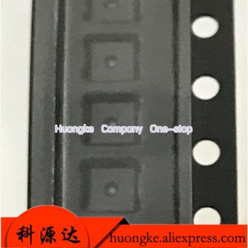 2pcs/lot SHT30 SHT31 SHT35 ARP-B DIS-B DIS-F DIS-Ptemperature and humidity sensor