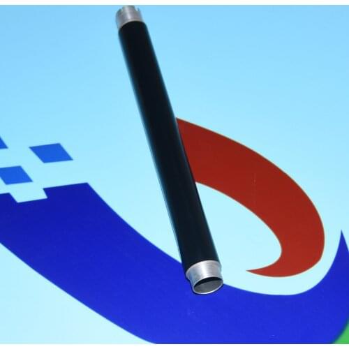 4*Upper Fuser Roller Heater Roller for Brother HL4150 HL4140 HL4570 HL4040 HL4050 HL 4150 4140 4570 4040 MFC9055 Printer Parts