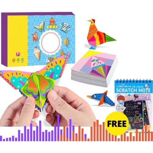 BLUEBEE Educational Toys