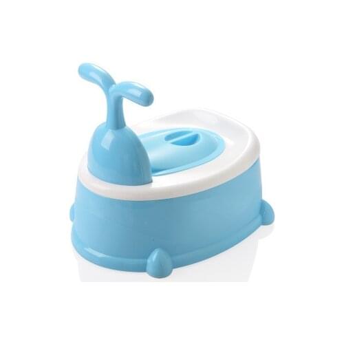 Childrens toilet OEM baby toilet baby toilet