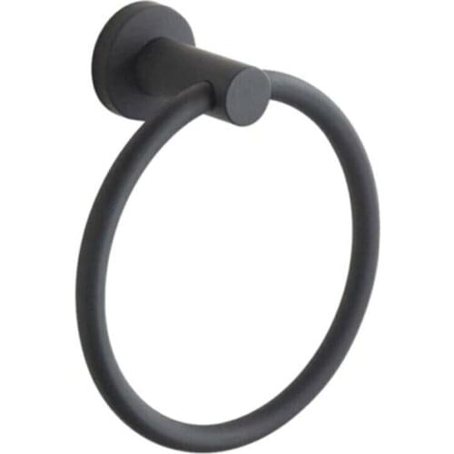 DIGISU Bathroom Equipment