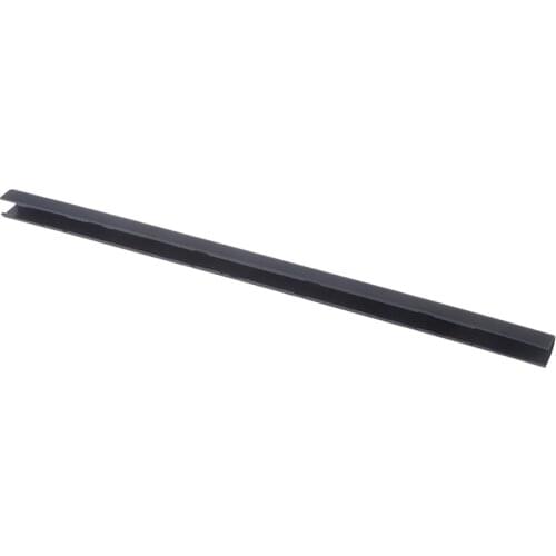 Display Hinge Clutch Cover For MacBook Pro 15" A1286 2010 2011 Mid 2012