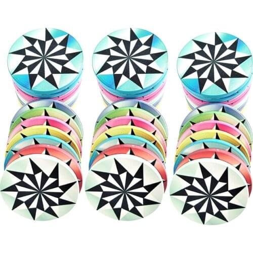 Any Design Can Do Hot Sales Poker Chips Casino Ceramic For Gamble Playing Factory