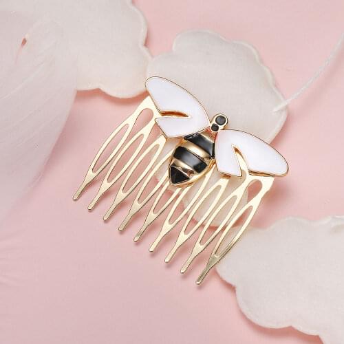 Украшения для волос 哈荣 China At AliExpress