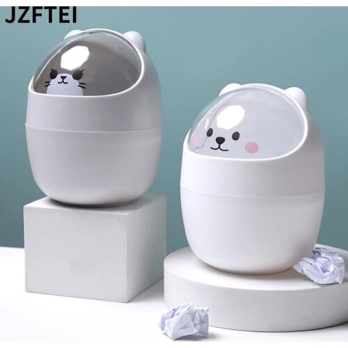 Приспособления для уборки JZFTEI China At AliExpress