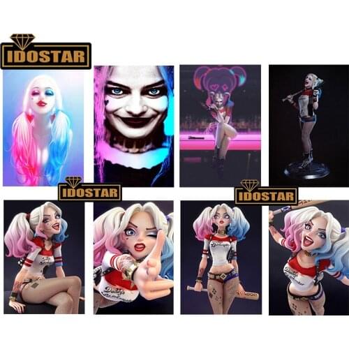 5D DIY square/round Diamond painting Sexy girl Cross Stitch Diamond Embroidery Pattern Rhinestone home decor gift