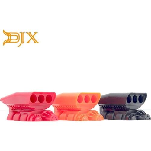 DJX RC Car Supercharger Simulation Engine Hood Cover Air Intake Port for 1/10 AXIAL Wraith 90018 90020 Crawler RC Car Decor Part