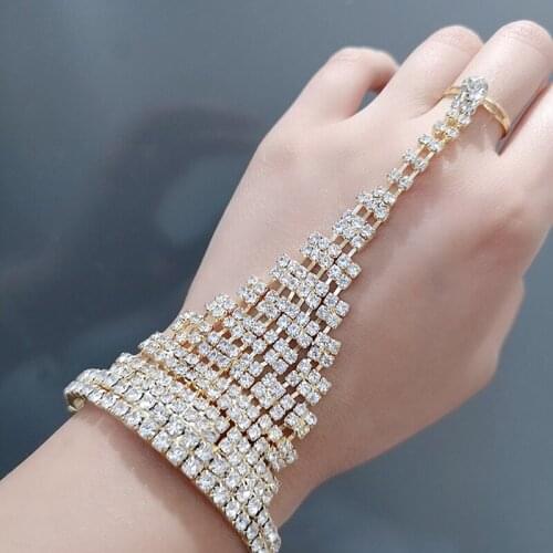 Красивые браслеты MOULANFA China At AliExpress