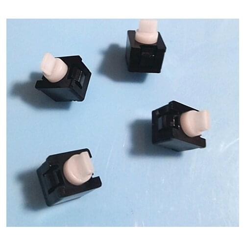 NeoGeo X Arcade Stick Handle replacement button