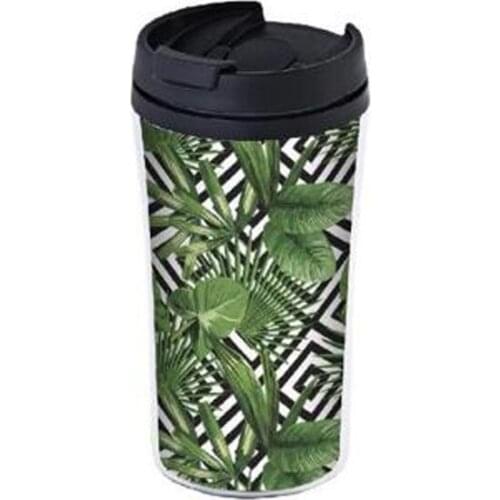 New 2021 Cooker CKR380 _ 4 thermos Cup 380 ml термос стеклянная колба термокружка 스타벅스 thermos термос для чая 1 литр