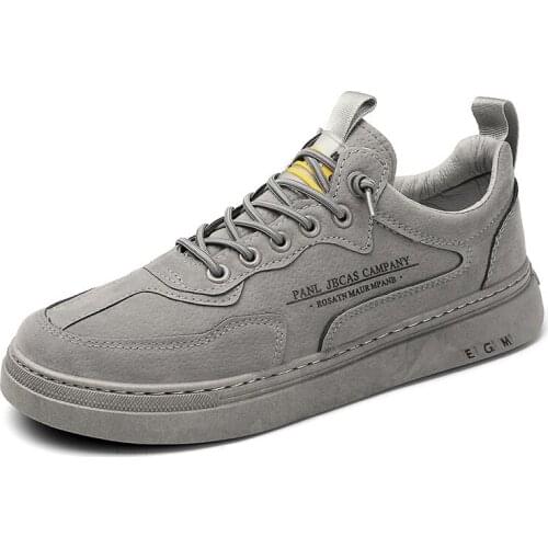 NOZOLIN Goods For Sports And Recreation