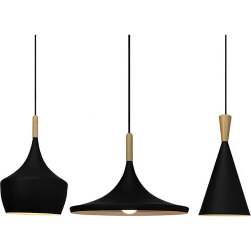 Pendant lamp dining room lamp coffe shop lamp bar lamp resturant lamp cantee lamp alluminum pendant lamp