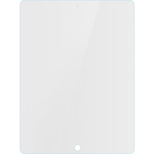 Professional Explosion Proof Clear Screen Protective Film Tempered Glass Tablet Screen Protective Film Suitable For iPad pro