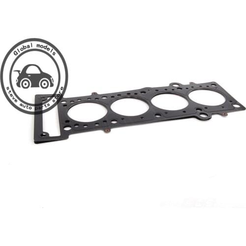 Cylinder Head Gasket for BMW Mini R50 R52 R53 R55 R56 R57 R58 R59 R60 R61 one paceman cooper clubman countryman