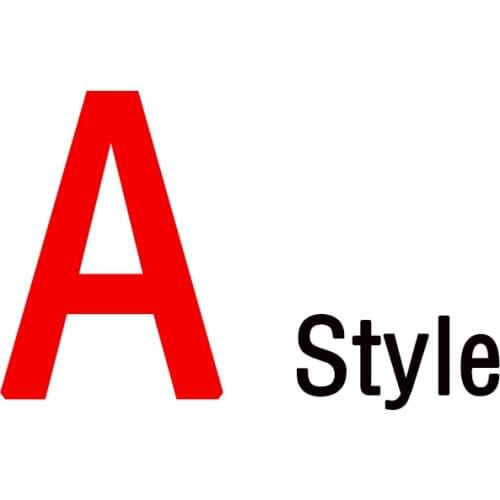 A Style