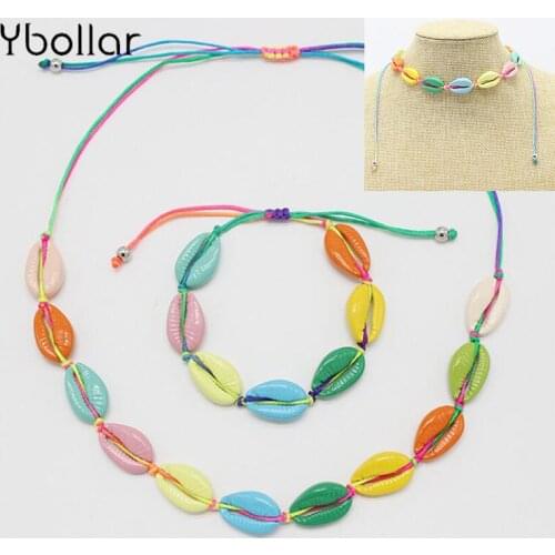 Наборы ювелирных украшений Ybollar China At AliExpress