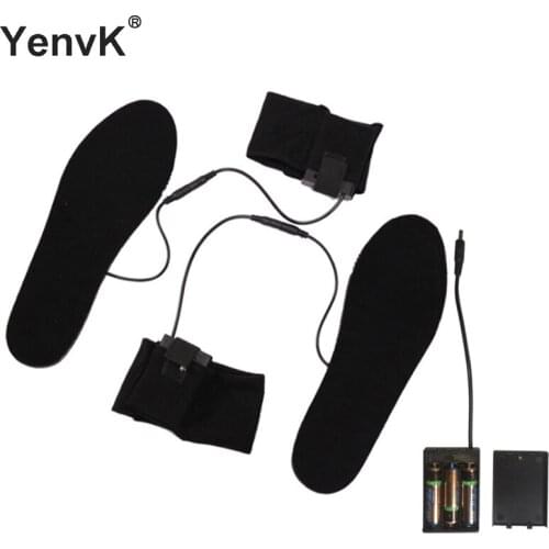 YenvK Womens Bags