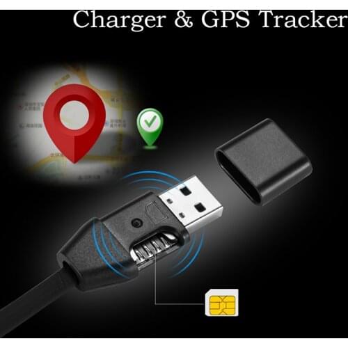 YHY cheap HD Micro USB Cable Real Time GSM/GPRS Tracking Car GPRS Tracker Vehicle Car Tracking Device