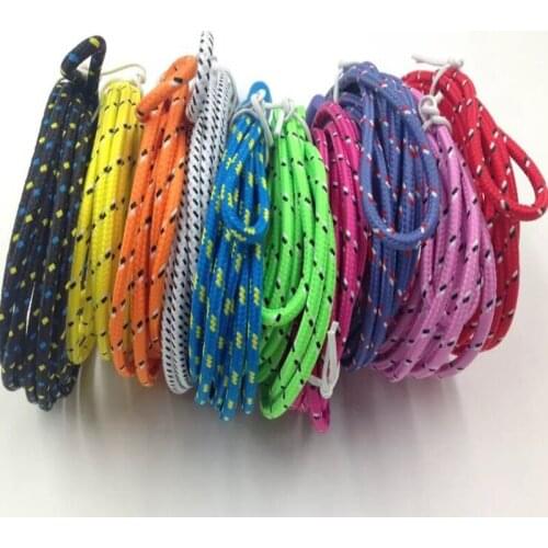 200pcs/lot 1m 3FT Fabric braided Type-C Type C usb data cable for Nokia N1 for Macbook OnePlus 2 ZUK Z1 xiaomi 4c MX5 Pro