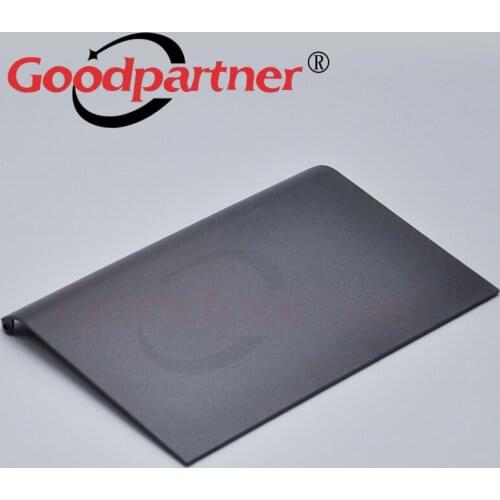 5X LX5371002 Sub Tray for Brother DCP 7055 7057 7060 7065 7070 8110 8112 8150 MFC 7360 7362 7460 7470 7860 8510 8512 HL 2280