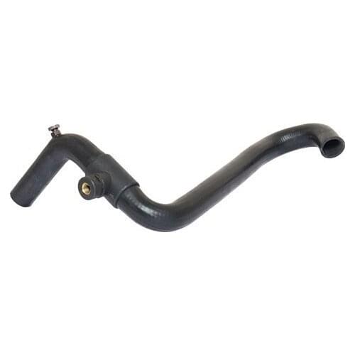 7700835908 RENAULT LAGUNA/ESPACE III 2.2 DT. RADIATOR LOWER HOSE