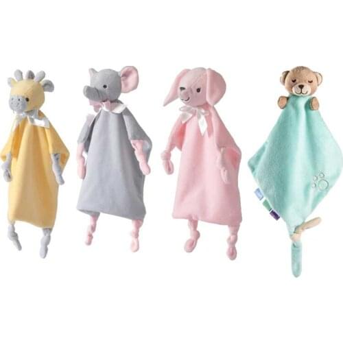 ANENG Baby Care Products