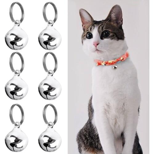 Behogar Clothes And Footwear For Dogs