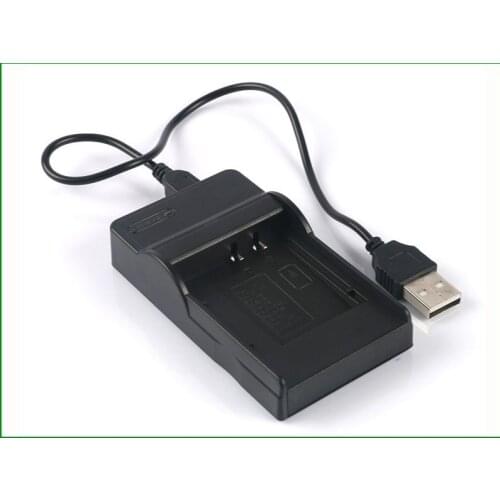 LI-50B LI50B LI70B LI-90B BKI D-Li92 Single Battery Charger for Olympus Mju 1020 SP-800UZ Stylus 1010 u 1010 1020 Ricoh CX3 CX4