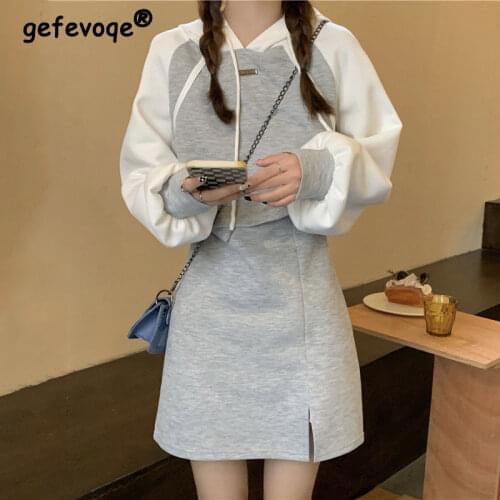Gefevoqe Women's Stylish Dresses
