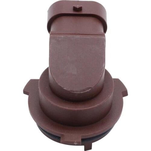 H7 Headlight Bulb Socket Lamp Holder Low Beam For Opel G Zafira A With High Quality Automobiles Parts Car Accessories 2021 New