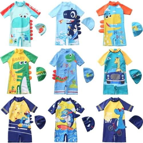 HH Swimwear For Babies