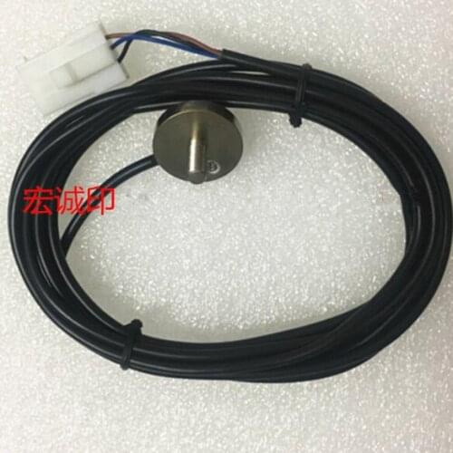 M2.122.1311 Fast Shipping