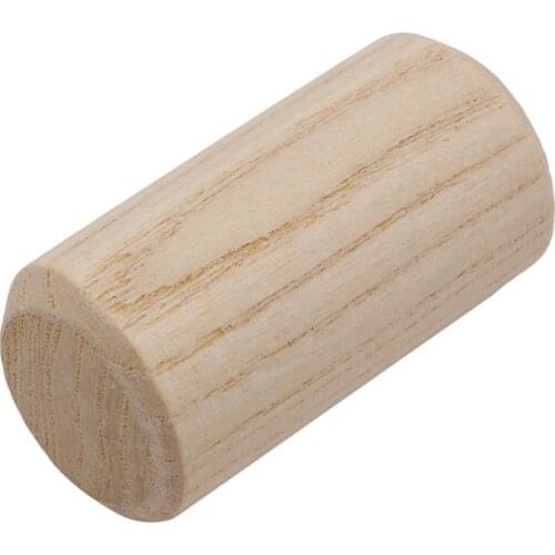 Small Cylindrical Shaker Rattle Rhythm Toy Musical Instrument For Baby Kid Child Early Educational Musical Instrument