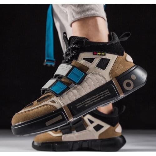 Male Mens casual Shoes tenis Luxury shoes Trainer Race off white Shoes fashion loafers running Shoes for men shoes men Sneakers