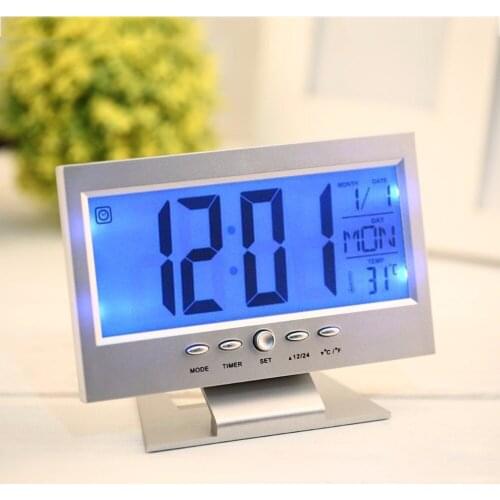 Wall clock vintage farmhouse decor living room decoration modern design best selling 2020 products farmhouse reloj de pared