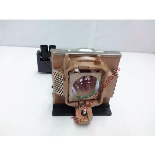 Original Projector lamp / bulb VLT-SE2LP / L1755A for Mitsu bishi SE2 / SE2U H P vp6200 / vp6210 / vp6220