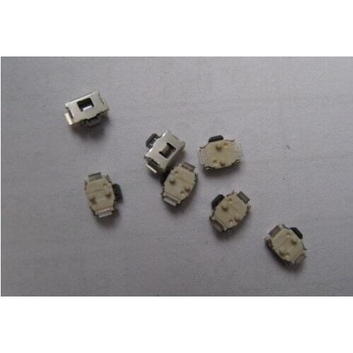 Pjiap Pushbutton Switches