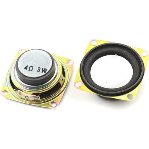 Динамики для колонок SDJZT China At AliExpress