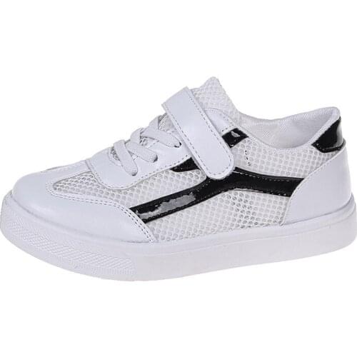 Роликовые коньки SKOEX China At AliExpress