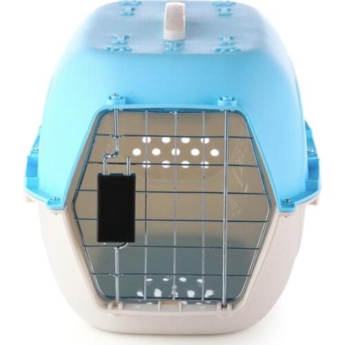 SumParvenu Doors For Cats