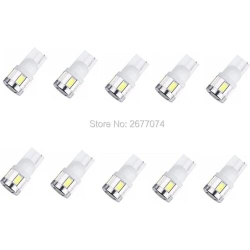 LED Lights 3W DC12V led light led lamp light 3w led 5630 6SMD LED Door Lamp Inspection Lamp 10PCS JTCL228-ly
