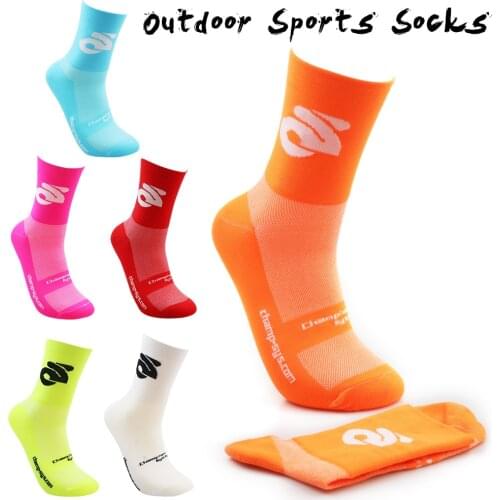 Cycling Socks, Mens Socks, Womens Socks, Basketball Socks, Football Socks, Outdoor Sports Socks, Running Socks