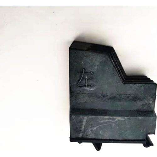 Накладки для автомобилей ZhiChiTianCheng China At AliExpress