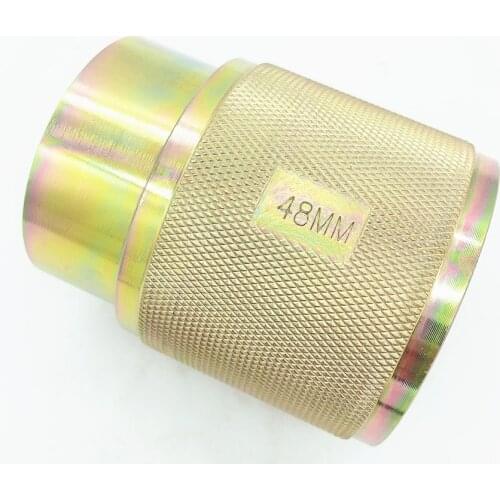 1pcs 48mm Motorcycle / Bike / Motorbike Fork Seal Driver