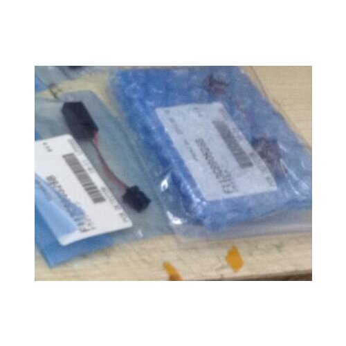 113C890526B / 113C890526 PCB DETECTOR (18-11)LP2000 for Fuji 330/340/350/370 minilab used