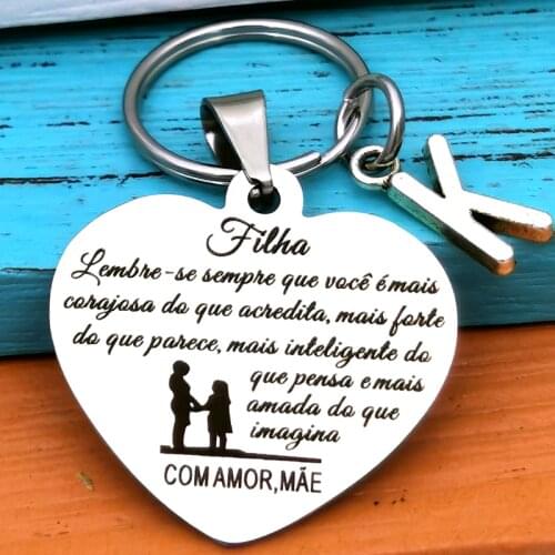 Keychains Chuhao China