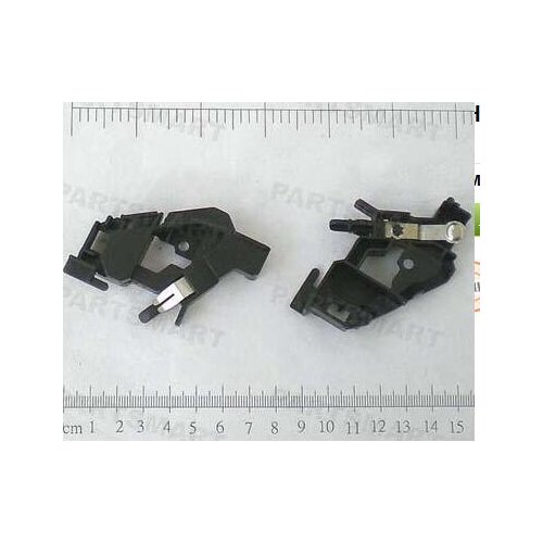 GiMerLotPy Left Wire Holder for laserjet 2035 2055 2030 2050 P2035 P2055 2035n 2055dn HP RC2-6203-000