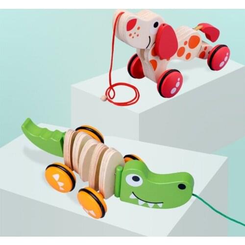 Children Lifelike Puppy Educational Set Toys for Over 1 Year Old Kids Keyboard Set Improve Intelligence Toys