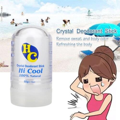 Дезодоранты-кристаллы Firstsun China At AliExpress