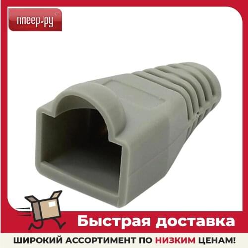 Gembird Cable Plugs China